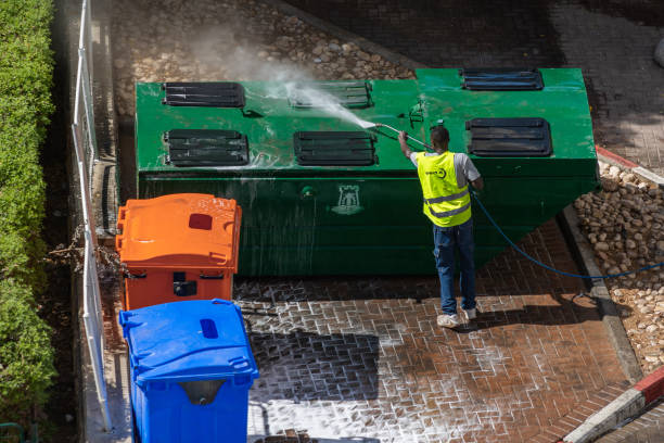Best Residential Pressure Washing Services  in Cedar Mill, OR